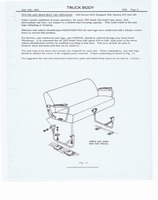 1965 GM Product Service Bulletin PB-054.jpg